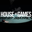 Nancy Carroll Leads 'House of Games' Adaptation at the Almeida, 9/9 Video